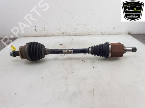 left-front-driveshaft-seat-arona-kj7-kjp-10-tsi-2q0407271bm-2017-17391907 main image