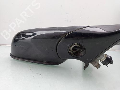 Right mirror BMW 1 (F20) 118 i | BP29546064C27 