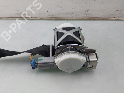 Front right seatbelt CITROËN DS3 (SA_) 1.6 VTi 120 | BP35782884I25 - Image 4
