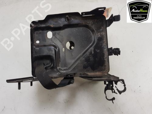Support FIAT 500 (312_) 0.9 (312AXG1A, 312.AXG11) | BP13107903C155