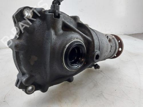 Front differential BMW X3 (F25) xDrive 30 d | BP29812917M23 