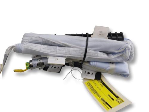Used Left curtain airbag Left curtain airbag KIA PICANTO III (JA) 1.0 (63 hp) 40598186 40598186