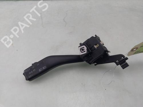 Used Steering column stalk VW GOLF V (1K1) 2.0 FSI (150 hp) 30315232