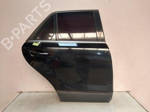 Used Right rear door Right rear door MERCEDES-BENZ GLE (W166) 350 d 4-matic (166.024) (258 hp) 33869183 33869183