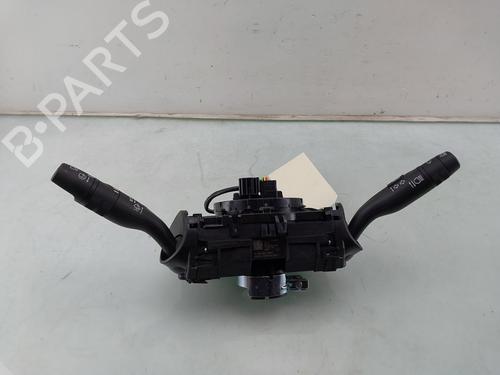 Steering column stalk OPEL COMBO Box Body/MPV (K9) 1.5 D | BP38302091I23 - Image 3