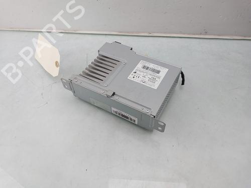 Elektronische module OPEL VIVARO C Van (K0) 2.0 | BP27681541M83 