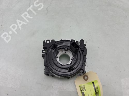 Etoupille airbag VW GOLF VII (5G1, BQ1, BE1, BE2) 1.2 TSI (86 hp) 30633808