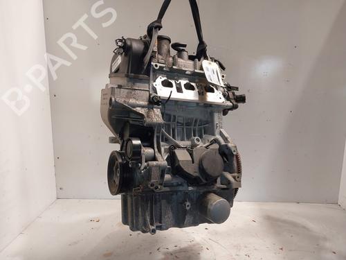 engine-vw-up-121-122-bl1-bl2-bl3-123-2011-32229104 main image