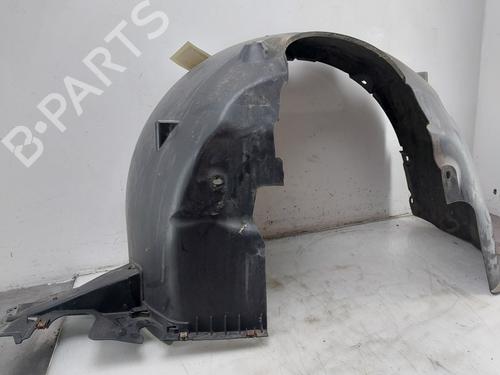 Other SEAT ARONA (KJ7, KJP) 1.0 TSI | BP29812918O1 