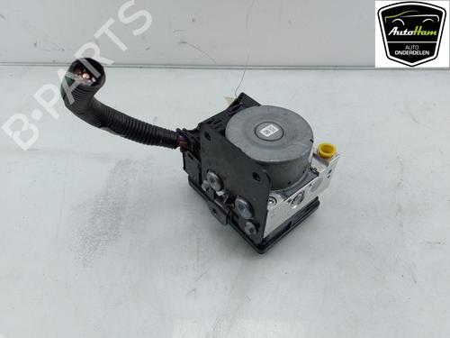 ABS pump FORD ECOSPORT 1.0 EcoBoost | BP13105194M43 