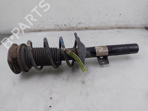 Right front shock absorber SEAT ARONA (KJ7, KJP) 1.0 TSI | BP31143642M17 - Image 3