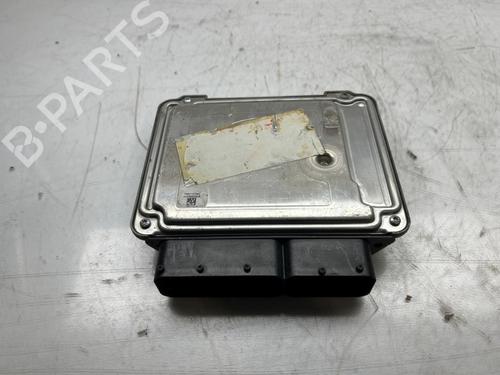 Engine control unit (ECU) VW JETTA III (1K2) 1.9 TDI | BP32087354M57 - Image 2