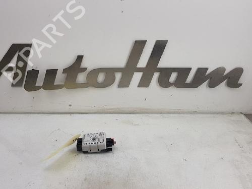 Used Electronic module Electronic module VW GOLF VII (5G1, BQ1, BE1, BE2) 1.6 TDI (110 hp) 13137997 13137997