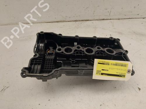 Valve cover KIA PICANTO III (JA) 1.0 | BP38347124M124 - Image 3