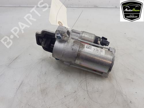 Anlasser für FORD FOCUS IV Turnier (HP) 1.0 EcoBoost mHEV (125 hp) 20985349