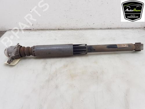 left-rear-shock-absorber-audi-a3-sportback-8va-8vf-2012-2013-2014-2015-2016-2017-2018-2019-2020-2021-23144055 main image