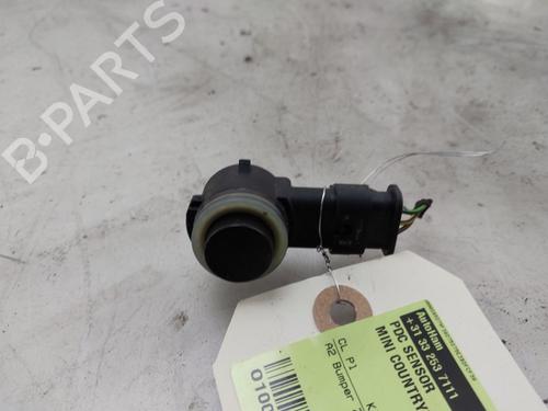 Electronic module MINI MINI COUNTRYMAN (F60) Cooper SE ALL4 | BP36108326M83 - Image 2