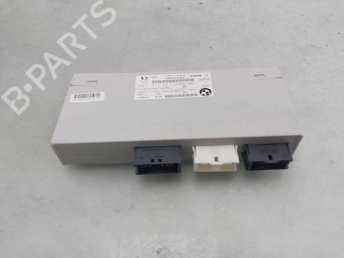 Electronic module BMW 2 Active Tourer (F45) 216 d | BP38771859M83 - Image 3