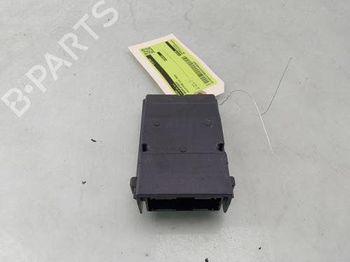 electronic-sensor-volvo-ex40-536-2024-32002279 main image