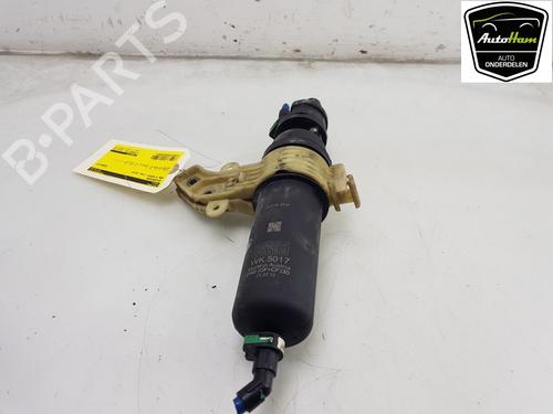 Fuel pump BMW 5 Touring (G31) 530 d | BP16359868M76 