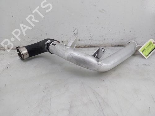 Intercooler pipe VOLVO XC60 II (246) T8 Hybrid AWD | BP30121630M127