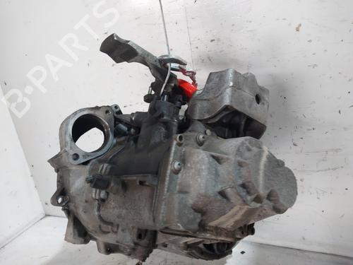 Gearbox SEAT LEON (1P1) 1.2 TSI | BP38746760M3 - Image 3