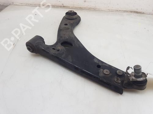 Left front suspension arm VOLVO XC40 (536) Recharge | BP28318074M12 