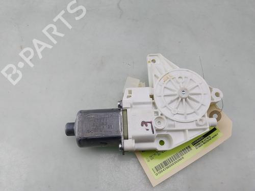 Used Electronic module Electronic module MERCEDES-BENZ GLE Coupe (C292) 450 AMG 4-matic (292.364) (367 hp) 33556855 33556855