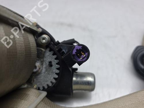 Front right seatbelt AUDI Q7 (4LB) 4.2 FSI quattro | BP30103040I25 