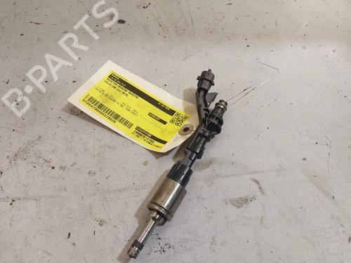 Injector VOLVO V60 I (155) T3 | BP39975064M100 - Image 3