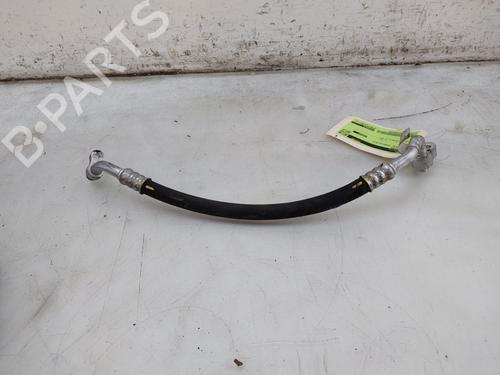 AC pipe MERCEDES-BENZ M-CLASS (W166) ML 350 BlueTEC 4-matic (166.024, 166.023) | BP36914549M126 - Image 3
