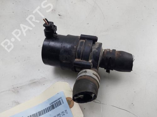 Auxiliary water pump BMW X5 (F15, F85) xDrive 30 d | BP29546032M111