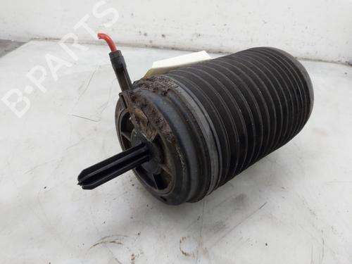 Andre PORSCHE MACAN (95B) 2.0 | BP29812909O1