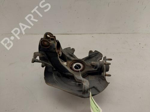 Used Left front steering knuckle Left front steering knuckle 37179926 37179926