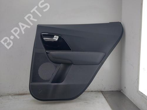Used Rear right panel KIA NIRO I (DE) 1.6 GDI Hybrid (141 hp) 31922816