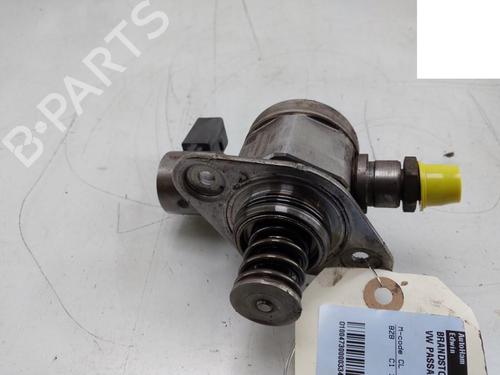 Used Injection pump Injection pump 29910265 29910265