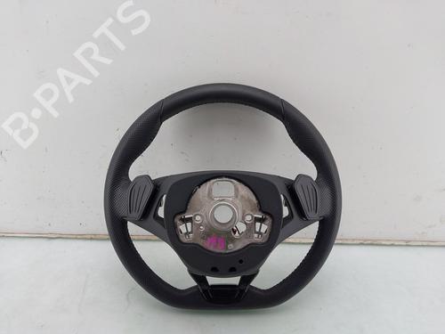 Steering wheel SKODA ELROQ (PYL) 60 | BP32382517C49 