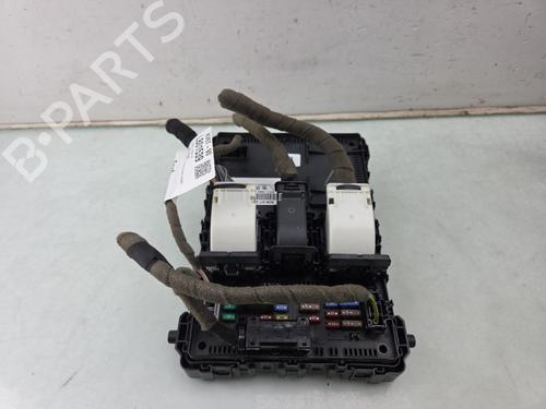 Control unit FORD TRANSIT CONNECT V408 Box Body/MPV 1.5 EcoBlue | BP30675408M11 - Image 3