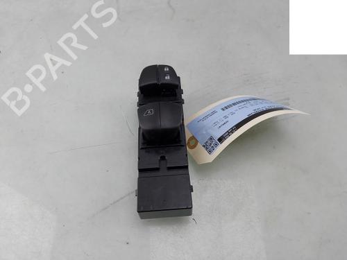 Used Switch Switch NISSAN MICRA V (K14) 1.0 (71 hp) 29240651 29240651