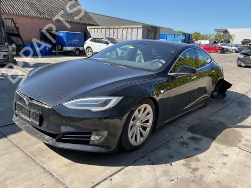 Forskærm venstre TESLA MODEL S (5YJS) 75D AWD | BP39209530C41 - Image 5