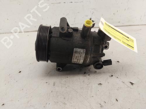 Used AC compressor AC compressor 38169015 38169015