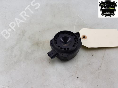 Used Electronic module Electronic module 18829937 18829937