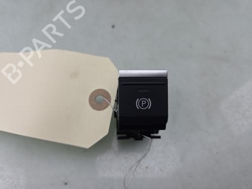 Used Switch Switch AUDI A3 Sportback (8YA, 8YF) S3 TFSI quattro (310 hp) 31143596 31143596