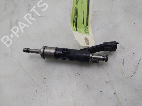 spreder-dyse-opel-mokka-2020-31946144 main image