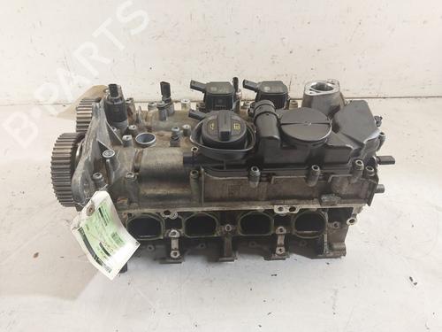 Cylinder head SEAT ARONA (KJ7, KJP) 1.5 TSI | BP39265579M5 - Image 4