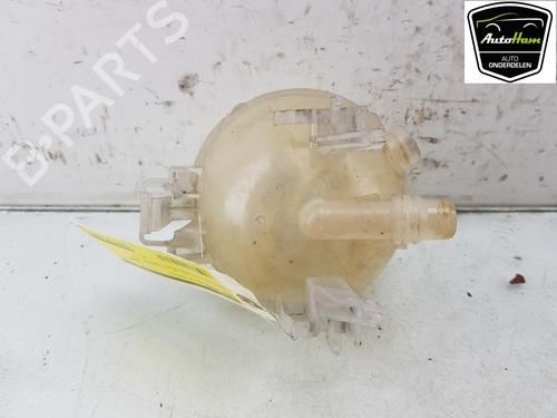Expansion tank OPEL GRANDLAND / GRANDLAND X (A18, P1UO) 1.2 (75) | BP17652588C120 