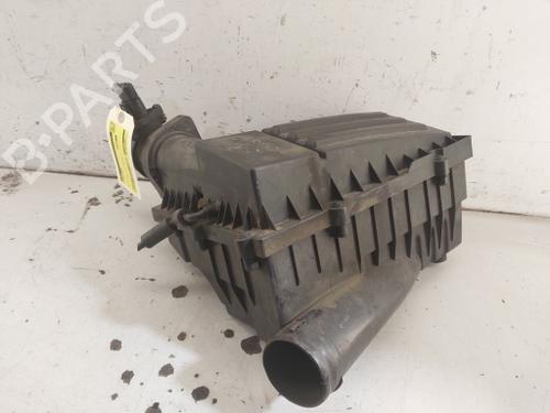 Air filter box VW PASSAT B6 (3C2) 1.9 TDI | BP40504081M87 - Image 3