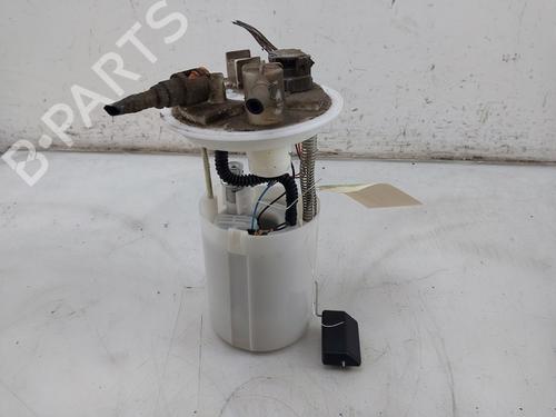Used Fuel pump Fuel pump MITSUBISHI MIRAGE / SPACE STAR VI Hatchback (A0_A) 1.0 (A05A) (71 hp) 32747911 32747911