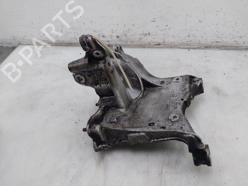 Altro AUDI A6 C8 Avant (4A5) 50 TDI Mild Hybrid quattro (286 hp) 32002375