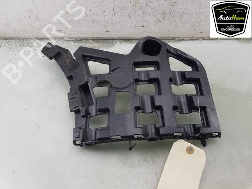 Rear bumper bracket PEUGEOT 2008 II (UD_, US_, UY_, UJ_, UR_, UC_) 1.2 PureTech 100 (USHNK) | BP23239426C159 